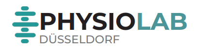 physiotherapielab.de