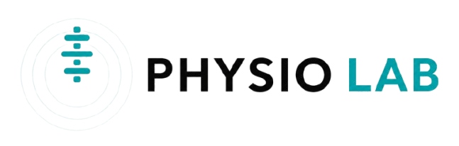 physiotherapielab.de